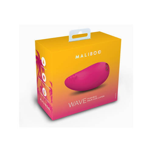 Maliboo Wave