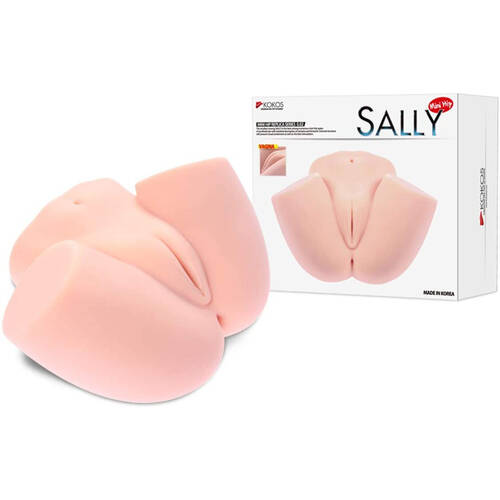 Sally Mini Hip Pussy