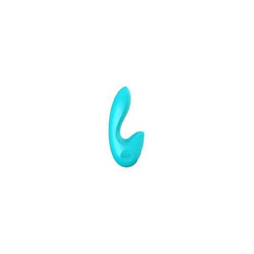 SenseVibe Turquoise 