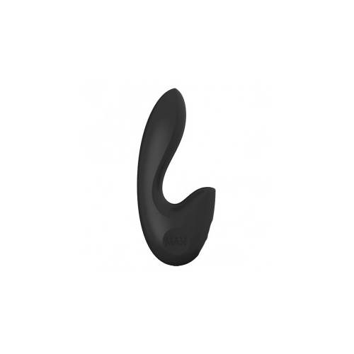 SenseVibe Black 