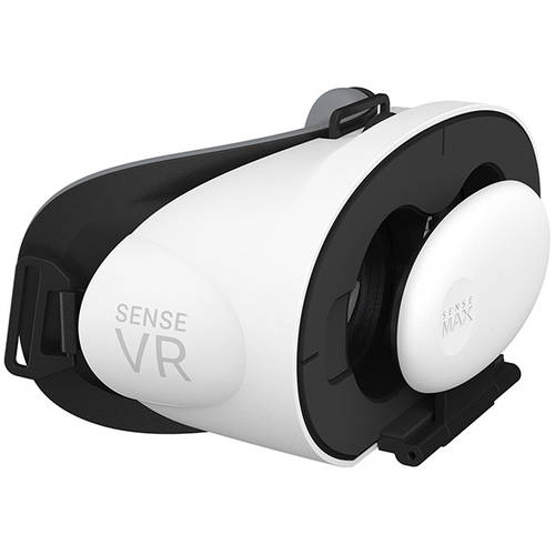 SenseVR 