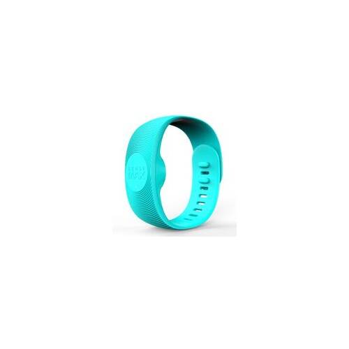 SenseBand Turquoise 