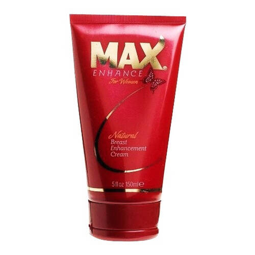 Breast Enhancement Cream 150ml