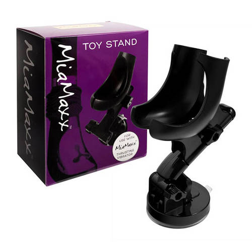 Hands-Free Stand for MiaMaxx