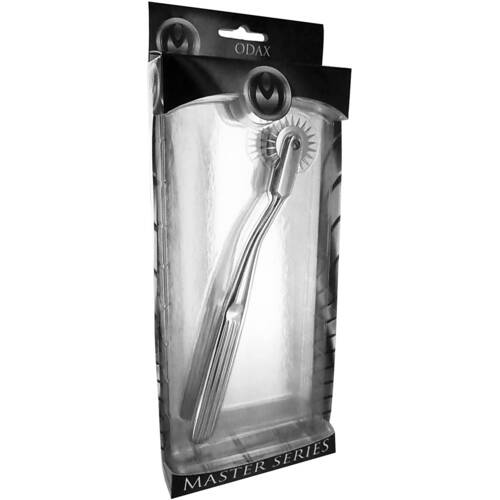Odax Sensation Pinwheel