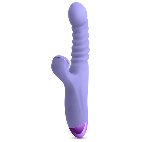 Nova Rabbit Vibrator