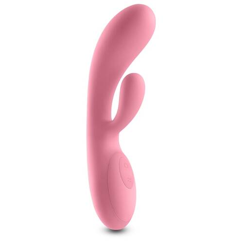 Lust-n-Dreams Samba Coral