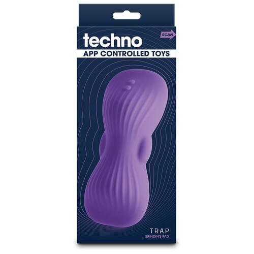 Techno Trap