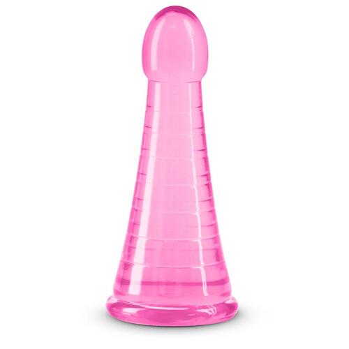 Fantasia Phoenix Pink