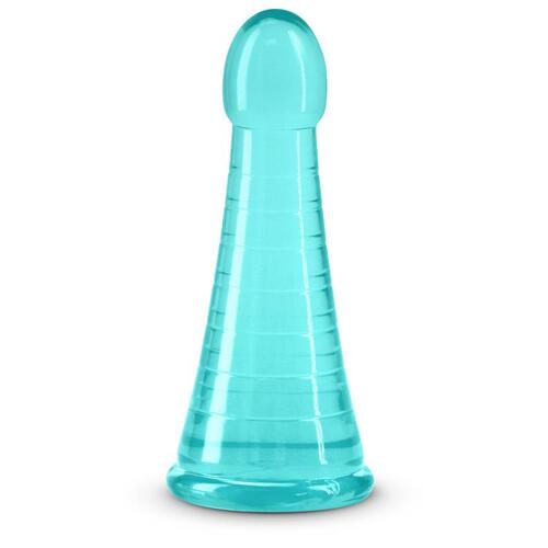 Fantasia Phoenix Teal