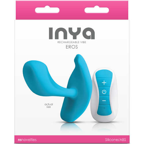 Inya Eros