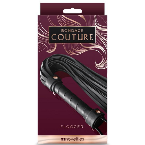 Couture Flogger