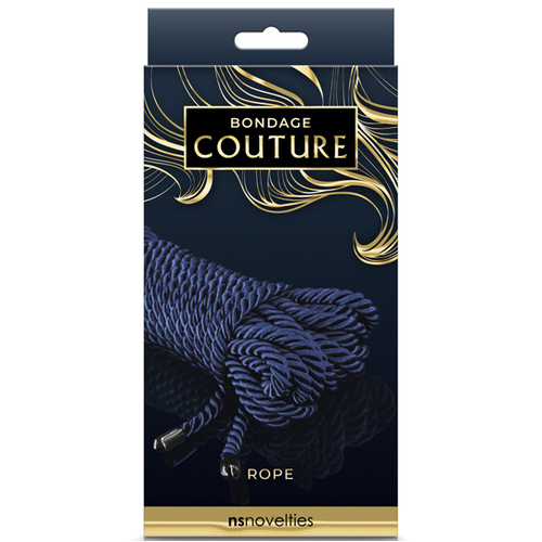 7.5m Couture Bondage Rope