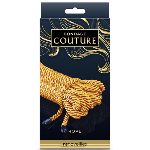 7.5m Couture Bondage Rope