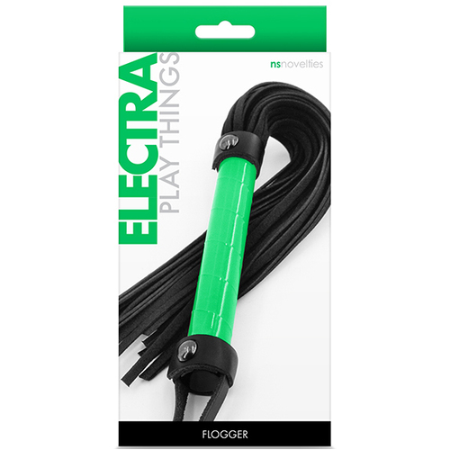 Neon Flogger