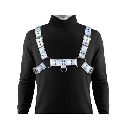 Cosmo Harness Dare M/L