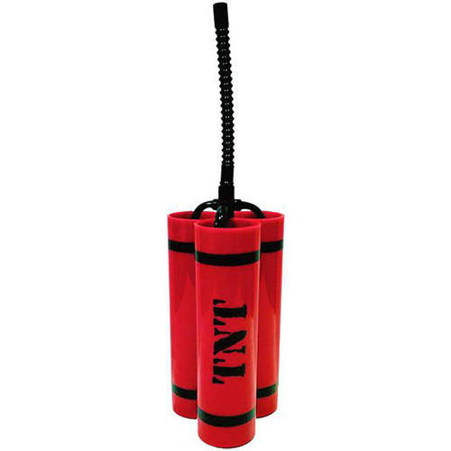 TNT Cup