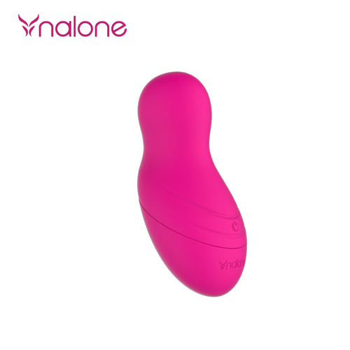 GoGo Clit Stimulator
