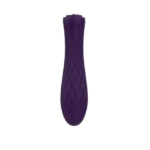 Ian 2 Bullet Vibrator