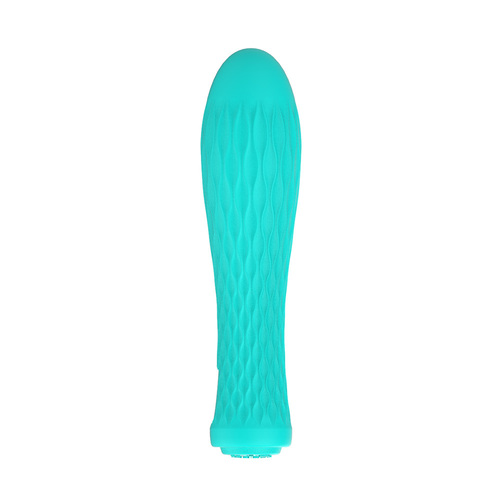 Ian 2 Bullet Vibrator