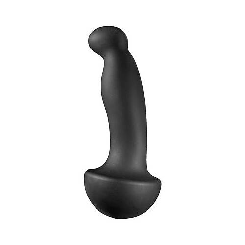 Gyro Xtreme Prostate Massager