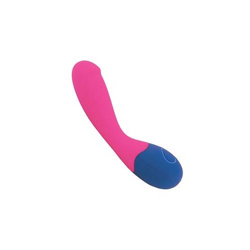 blueMotion NEX 2 G-Spot Vivrator