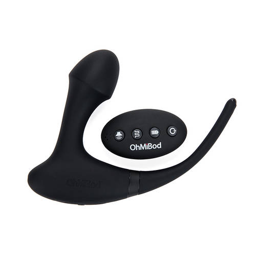 6.5" Club Vibe 3.OH Hero 