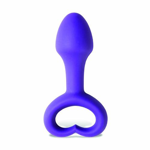 Lovelife Explore Butt Plug