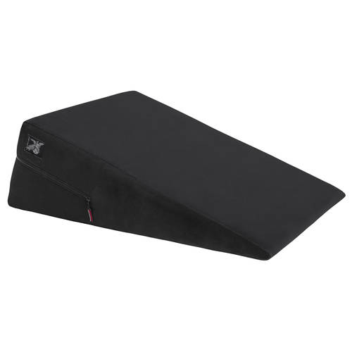 Ramp Position Enhancer