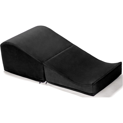 Flip Ramp Position Enhancer