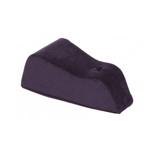 Wanda Wand Massager Mount