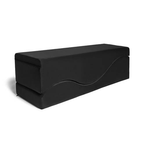 Equus Wave Sex Bench