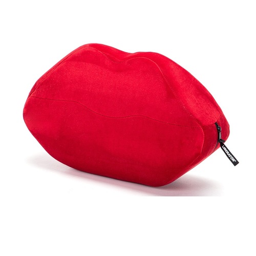 Kiss Wedge Sex Position Enhancer