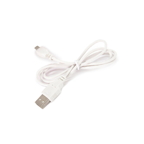 Usb Charger Cable W100