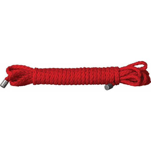 10m Kinbaku Bondage Rope