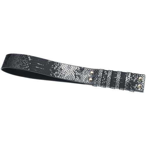 Ouch! Florence Collection Paddle  Paddle