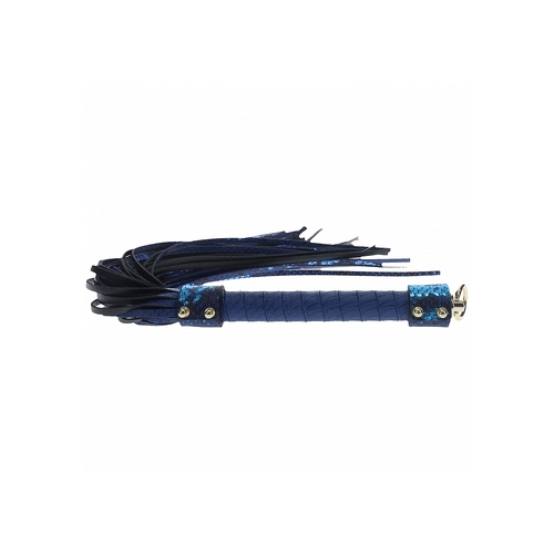 Ouch! Florence Collection Flogger
