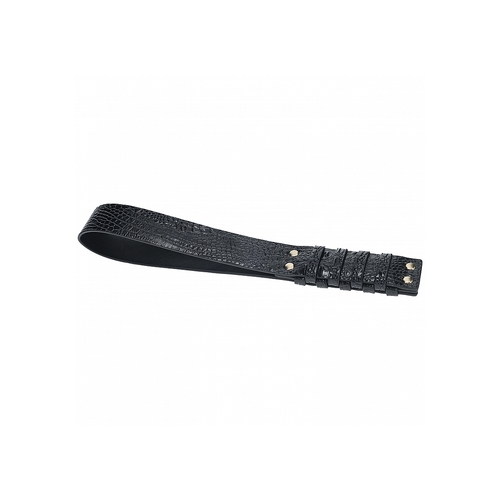 Ouch! Rome Collection Paddle