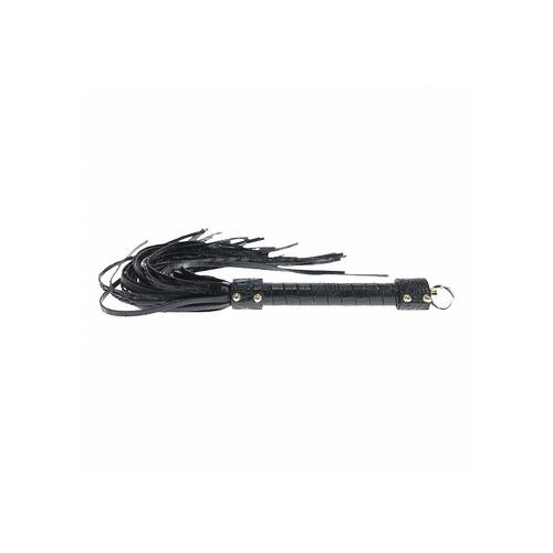 Ouch! Rome Collection Flogger