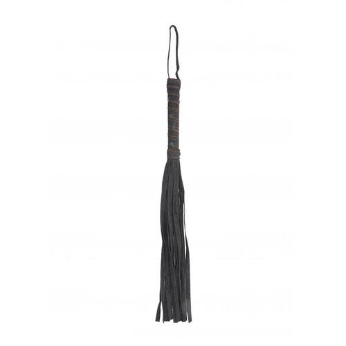 Denim Flogger
