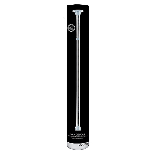 Premium Dance Pole