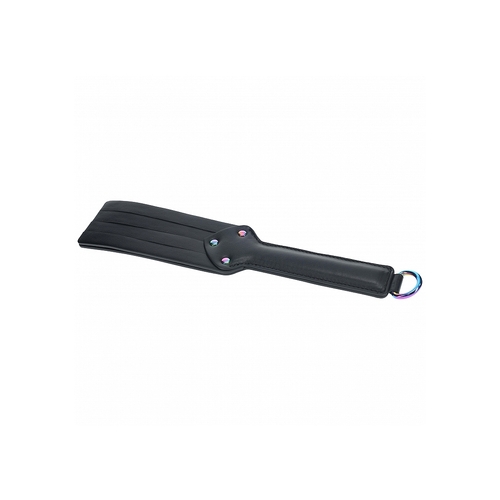Ouch! Venice Collection Paddle