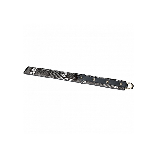 Ouch! Ny Collection Paddle