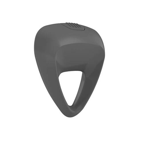 OVO B9 Grey Ring