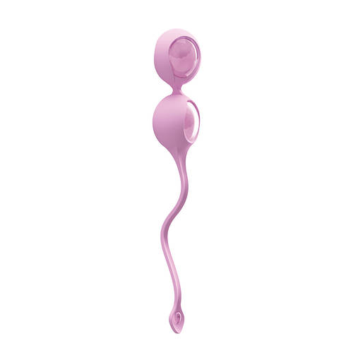 L1A Kegel Balls