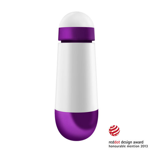  W2 Bullet Vibrator