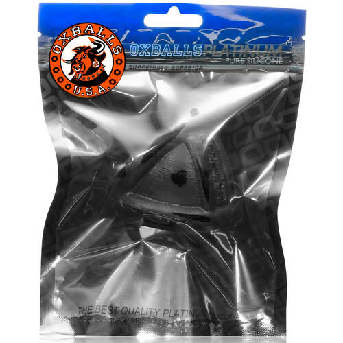 Ballbender Ball Stretcher