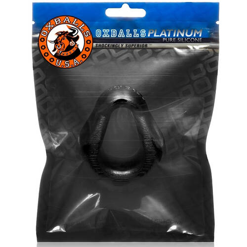 Hung Cock Ring