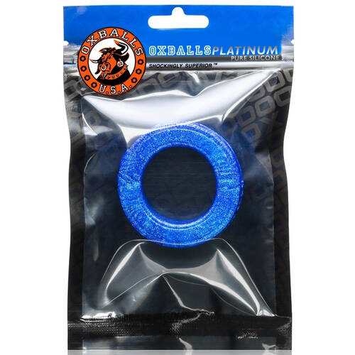 Pig Ring Cock Ring