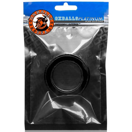 Pig-Ring Cock Ring